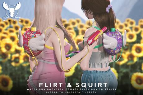 flirt squert|flirt and then squirt Search